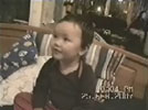25 februari 2007
